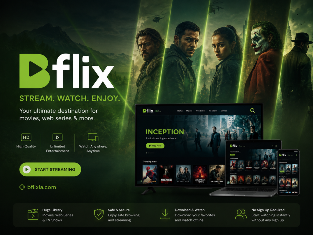 bflix